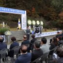 평안 - 중구 중구로5번길 10-1 | 평안