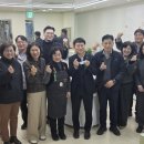 부림지하상가 이미지