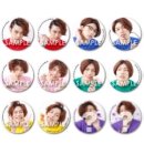 슬레이그라운드 | ＊170503 히가시 케이스케 솔로이벤트 First-ON 후기