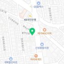 한길국제여행사 이미지