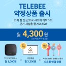스카이라이프