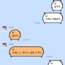 1학기