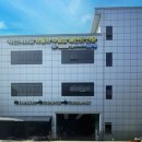 정밀공업사 이미지