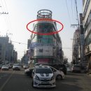 다존당구장 네이버블로그