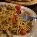 덕수파스타 부산서면점 이미지