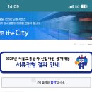 쿤 아시아마트 | 냥부기햄은, 욕심쟁이 우후훗!
