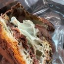 크로와상과자점 이미지