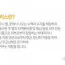 쏘밍컴퍼니 이미지