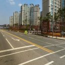 해밀예당2로 이미지