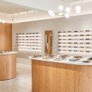 아이콘안경원 이미지