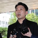 수수메디 이미지