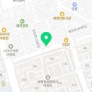 정윤철한의원 네이버블로그