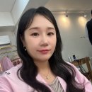 WS스튜디오 90분 만삭사진 촬영후기 (글로우디, 메이릴리 헬퍼님), 원본수령, 쌍둥이