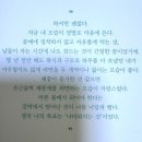 유명공사 | 부산 수영구 민락동 독립서점 주책공사 생일 책 구매 후기