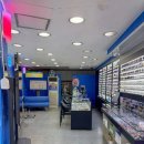 안경박사포아이즈안경 이미지