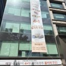 갈비사랑 - 동대문구 장한로26길 67 | 갈비사랑