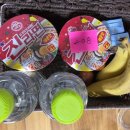 천지연 크리스탈호텔 이미지