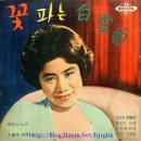 앵두목장 이미지