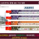 JS편의점 이미지