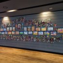 롯데시네마안산고잔점 이미지