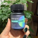 조이솔루션 | 에이브랩 멜라조이 나이트 솔루션 솔직 후기 (나이트 루틴에 더해본 보조제)