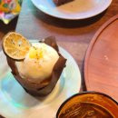 잇텐스시 이미지