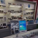 동성아울렛 이미지