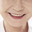 나무치과기공소 이미지