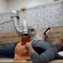 막내아들한의원 이미지