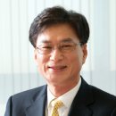 국제특송여객운송