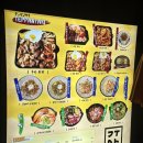 세븐일레븐 연남숲길점 이미지