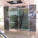 강서구-57 이미지