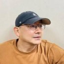 (주)어라운드이펙트 이미지