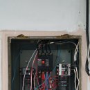 성내로 9길 이미지