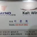 정자점 현대자동차 이미지