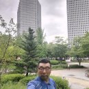 물빛 당구장 Daum카페