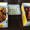 해변쉼터 이미지