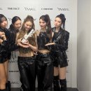 미야오 카카오 검색결과