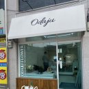 오다주 이미지