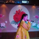 연길식당 이미지