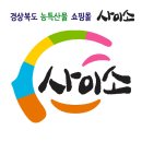 42 이미지