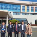 (주)진주유통 이미지