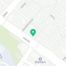 팬텀원주점