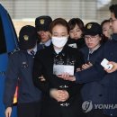 와이제이메디칼 이미지