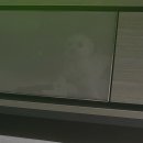 세븐일레븐 용산용문점 | 💻 갑자기 왜 다 끝나가는 블챌이냐면