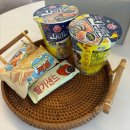 솔숲빌라 | 우정여행 다녀온 신상 독채 풀빌라 ‘빌라드화진’ 솔숲룸 내돈내산 이용후기/최대8인/개별수영장/화진...