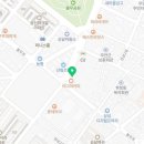 에이스캐롬클럽 이미지
