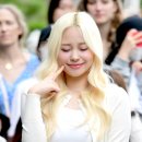 지한닷컴