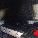 주공아파트 이미지