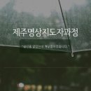 제주명상지도자과정 후기 | 힐링여행인 줄 알았는데 삶이 바뀌었습니다.